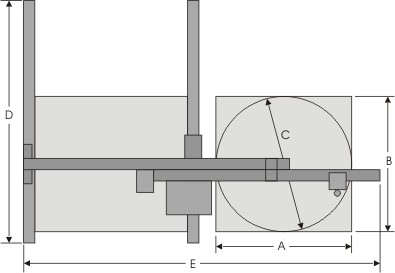 ZINSER 1101