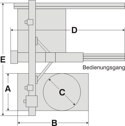 ZINSER 1211